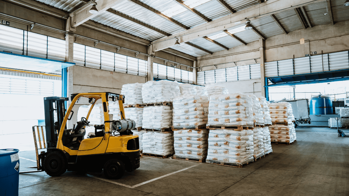 Uzundere Kimyasal Ürün Taşıma