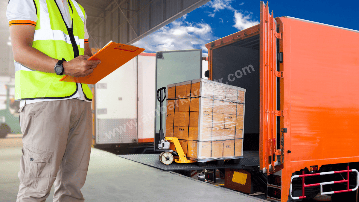 Uzundere Şehirler Arası Taşıma